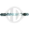 OPEL 13125147 Impact Absorber, bumper